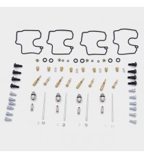 kit reparatie carburator 26-1704 ALLBALLS - 053-2123 / 26-1711  ALLBALLS - Kit Reparatie Carburator 602,00 lei 602,00 lei 505...