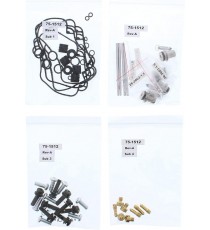 kit reparatie carburator 26-1708 ALLBALLS - 053-2141  ALLBALLS - Kit Reparatie Carburator 569,00 lei 569,00 lei 478,15 lei 47...