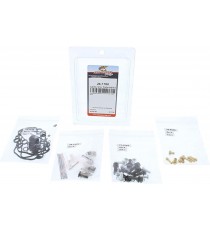 kit reparatie carburator 26-1708 ALLBALLS - 053-2141  ALLBALLS - Kit Reparatie Carburator 569,00 lei 569,00 lei 478,15 lei 47...