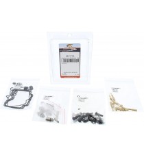 kit reparatie carburator 26-1714 ALLBALLS - 053-2112  ALLBALLS - Kit Reparatie Carburator 675,00 lei 675,00 lei 567,23 lei 56...
