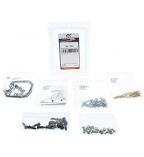 kit reparatie carburator 26-1724 ALLBALLS - 054-2141  ALLBALLS - Kit Reparatie Carburator 602,00 lei 602,00 lei 505,88 lei 50...