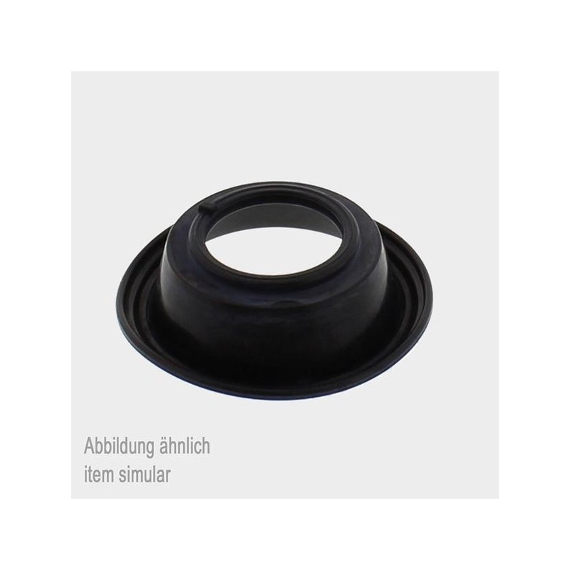 TOURMAX - Membrana Carburator (1 BUC) -FZS1000 Fazer 2001- 2005 052-221 TOURMAX Tourmax Membrana Carburator 150,00 lei 150,00...