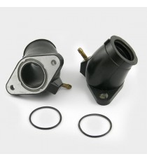 TOURMAX - FLANSE Carburator (SET) XVS 650 1997- 052-328  Tourmax Flanse Carburator 350,00 lei 350,00 lei 294,12 lei 294,12 lei