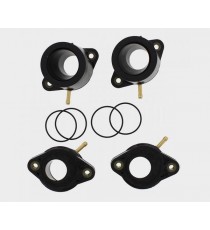 TOURMAX - FLANSE Carburator (SET) XJR1300 2002-2006 052-329  Tourmax Flanse Carburator 950,00 lei 950,00 lei 798,32 lei 798,3...