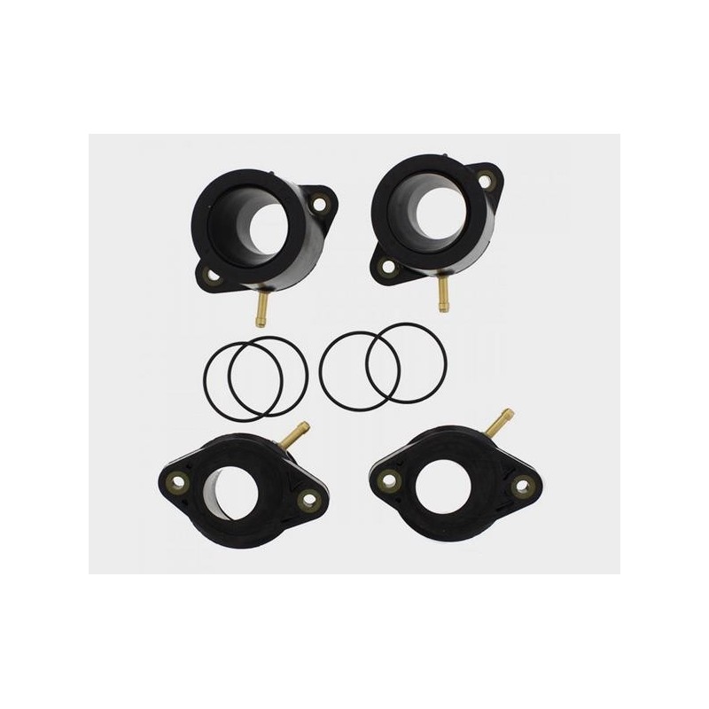 TOURMAX - FLANSE Carburator (SET) XJR1300 2002-2006 052-329  Tourmax Flanse Carburator 950,00 lei 950,00 lei 798,32 lei 798,3...
