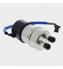 ALLBALLS - pompa benzina 47-2001 051-6001 1j ALL BALL RACING AllBalls - Pompa benzina 479,00 lei 431,10 lei 402,52 lei 362,27...