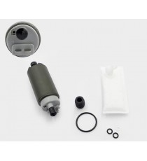 ALLBALLS - pompa benzina 47-2048 055-6048 ALL BALL RACING AllBalls - Pompa benzina 439,00 lei 439,00 lei 368,91 lei 368,91 lei