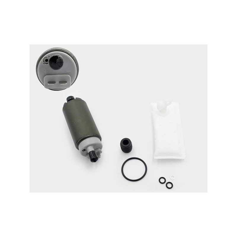 ALLBALLS - pompa benzina 47-2048 055-6048 ALL BALL RACING AllBalls - Pompa benzina 439,00 lei 395,10 lei 368,91 lei 332,02 le...