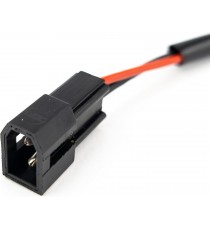 Aprilia Cabluri semnalizatoare 2 Buc OXFORD - OX-OX896 OXFORD Cabluri Semnalizare Dedicate 45,00 lei 45,00 lei 37,82 lei 37,8...