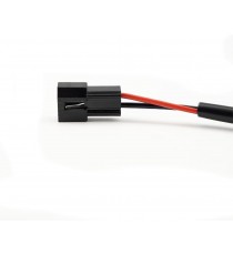 Aprilia Cabluri semnalizatoare 2 Buc OXFORD - OX-OX896 OXFORD Cabluri Semnalizare Dedicate 45,00 lei 45,00 lei 37,82 lei 37,8...