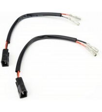 Aprilia Cabluri semnalizatoare 2 Buc OXFORD - OX-OX896 OXFORD Cabluri Semnalizare Dedicate 45,00 lei 45,00 lei 37,82 lei 37,8...