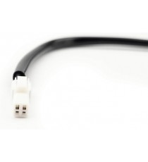 KTM APRILIA DUCATI MV AGUSTA SUZUKI Cabluri semnalizatoare 2Buc OXFORD - OX-OX894 OXFORD Cabluri Semnalizare Dedicate 45,00 l...