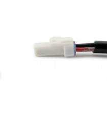 KTM Cabluri semnalizatoare 2Buc OXFORD - OX-OX894 OXFORD Cabluri Semnalizare Dedicate 45,00 lei 45,00 lei 37,82 lei 37,82 lei