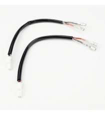 KTM Cabluri semnalizatoare 2Buc OXFORD - OX-OX894 OXFORD Cabluri Semnalizare Dedicate 45,00 lei 45,00 lei 37,82 lei 37,82 lei