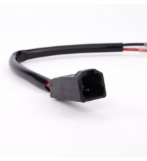 Ducati Cabluri semnalizatoare 2buc OXFORD OX-OX898 OXFORD Cabluri Semnalizare Dedicate 45,00 lei 45,00 lei 37,82 lei 37,82 lei