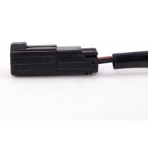 Ducati Cabluri semnalizatoare 2buc OXFORD OX-OX898 OXFORD Cabluri Semnalizare Dedicate 45,00 lei 45,00 lei 37,82 lei 37,82 lei