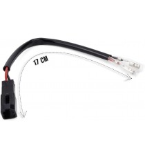 Ducati Cabluri semnalizatoare 2buc OXFORD OX-OX898 OXFORD Cabluri Semnalizare Dedicate 45,00 lei 45,00 lei 37,82 lei 37,82 lei