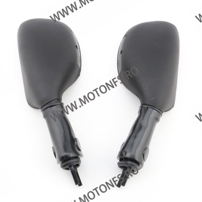 ZX6R 1998 - 2002 ZX9R 1998 - 2003 SET 2 BUC OGLINZI STANGA