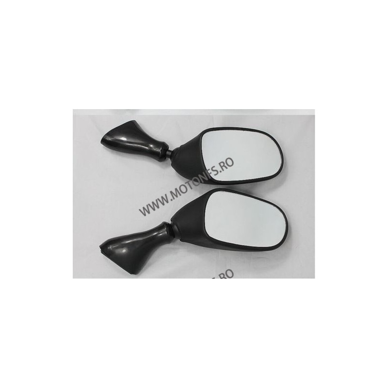 Katana GSX600F GSX750F 1998 1999 2000 2001 2002 2003 2004 2005 2006 Suzuki SET 2 BUC OGLINZI STANGA / DREAPTA XNPF5 OG069 / X... Katana GSX600F GSX750F 1998 1999 2000 2001 2002 2003 2004 2005 2006 Suzuki SET 2 BUC OGLINZI STANGA / DREAPTA XNPF5 OG069 / X...