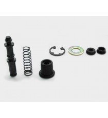 TOURMAX - Kit reparatie Fata CILINDRU POMPA FRANA - HONDA MSB-108 591-7408 / 717.08.22  j2 TOURMAX Tourmax - Kit Reparatie Ci...