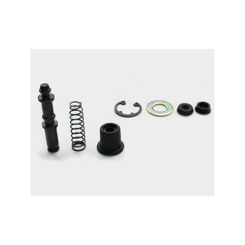 TOURMAX - Kit reparatie Fata CILINDRU POMPA FRANA - HONDA MSB-108 591-7408 / 717.08.22  j2 TOURMAX Tourmax - Kit Reparatie Ci...