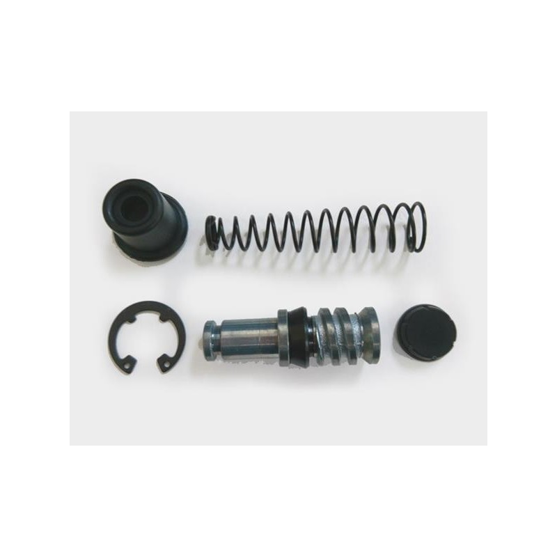 TOURMAX - Kit reparatie fata CILINDRU POMPA FRANA -Honda MSB-140 591-7440 TOURMAX Tourmax - Kit Reparatie Cilindru Pompa Fran...