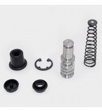TOURMAX - Kit reparatie fata CILINDRU POMPA FRANA Kawasaki MSB417 594-7417 TOURMAX Tourmax - Kit Reparatie Cilindru Pompa Fra...