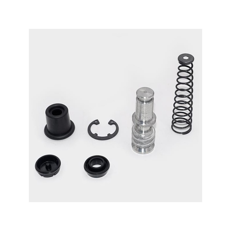 TOURMAX - Kit reparatie fata CILINDRU POMPA FRANA Kawasaki MSB417 594-7417 TOURMAX Tourmax - Kit Reparatie Cilindru Pompa Fra...