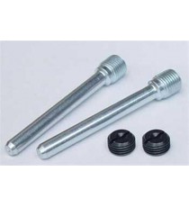 TOURMAX - Kit BOLTURI ETRIER (2 BOLTURI SI 2 PIULITE) - PPS-901 595-7301 / 717.32.89 ALL BALL RACING Tourmax - Kit Bolturi Et...