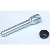TOURMAX - Kit BOLTURI ETRIER (1 BOLT SI 1 PIULITA) - PPS-903 595-7303 / 717.32.97 TOURMAX Tourmax - Kit Bolturi Etrier 63,00 ...