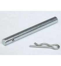 TOURMAX - Kit BOLTURI ETRIER (1 BOLT SI 1 SIGURANTA) - PPS-909 595-7309 / 717.33.47 J2 TOURMAX Tourmax - Kit Bolturi Etrier 4...