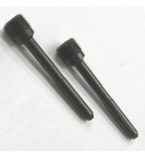 TOURMAX - BOLTURI ETRIER (2 BUC) - PPS-911 595-7311 /  717.33.70 TOURMAX Tourmax - Kit Bolturi Etrier 67,00 lei 67,00 lei 56,...