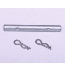 TOURMAX - Kit BOLTURI ETRIER (1 BOLT SI 2 SIGURANTE) - PPS-914 595-7314 / 717.34.04 TOURMAX Tourmax - Kit Bolturi Etrier 77,0...