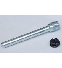 TOURMAX - Kit BOLTURI ETRIER (1 BOLT SI 1 SIGURANTA) - PPS-915 595-7315 / ? TOURMAX Tourmax - Kit Bolturi Etrier 77,00 lei 77...