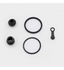 TOURMAX - Kit reparatie ETRIER Spate Honda BCR-123 591-7223 TOURMAX Tourmax - Kit Reparatie Etrier 130,00 lei 117,00 lei 109,...