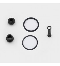 TOURMAX - Kit reparatie ETRIER Spate Honda BCR-124 591-7224 TOURMAX Tourmax - Kit Reparatie Etrier 114,00 lei 102,60 lei 95,8...