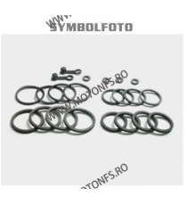 TOURMAX - Kit reparatie ETRIER fata Hond BCF-333 593-7133 TOURMAX Tourmax - Kit Reparatie Etrier 90,00 lei 81,00 lei 75,63 le...