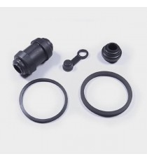TOURMAX - Kit reparatie ETRIER Spate Suzuki BCR-313 593-7213 TOURMAX Tourmax - Kit Reparatie Etrier 135,00 lei 121,50 lei 113...