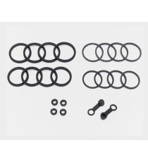 TOURMAX - Kit reparatie ETRIER fata Kawasaki BCF433 594-7133 TOURMAX Tourmax - Kit Reparatie Etrier 340,00 lei 306,00 lei 285...