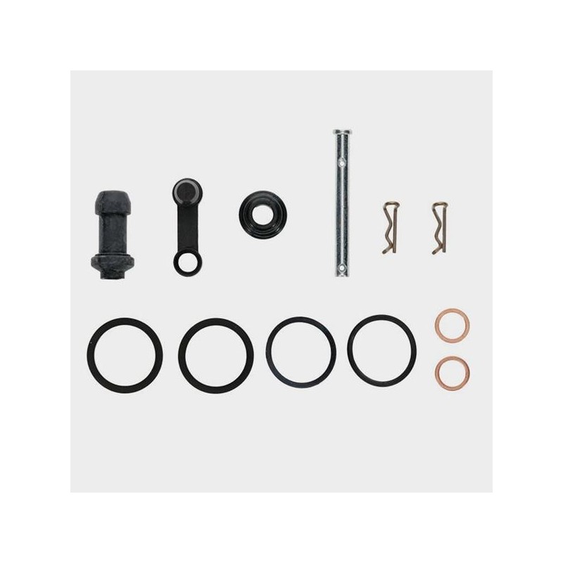 ALLBALLS - kit reparatie etrier [fata] KTM 18-3046 595-7146 / 18-3046 ALL BALL RACING AllBalls - Kit Reparatie Etrier 142,00 ...