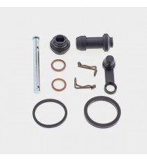 ALLBALLS - kit reparatie etrier [fata] KTM 18-3048 595-7148 / 18-3048 ALL BALL RACING AllBalls - Kit Reparatie Etrier 140,00 ...