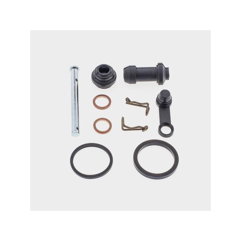 ALLBALLS - kit reparatie etrier [fata] KTM 18-3048 595-7148 / 18-3048 ALL BALL RACING AllBalls - Kit Reparatie Etrier 140,00 ...