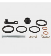 ALLBALLS - kit reparatie etrier [spate] KTM 18-3258 595-7258 / 18-3258 ALL BALL RACING AllBalls - Kit Reparatie Etrier 135,00...