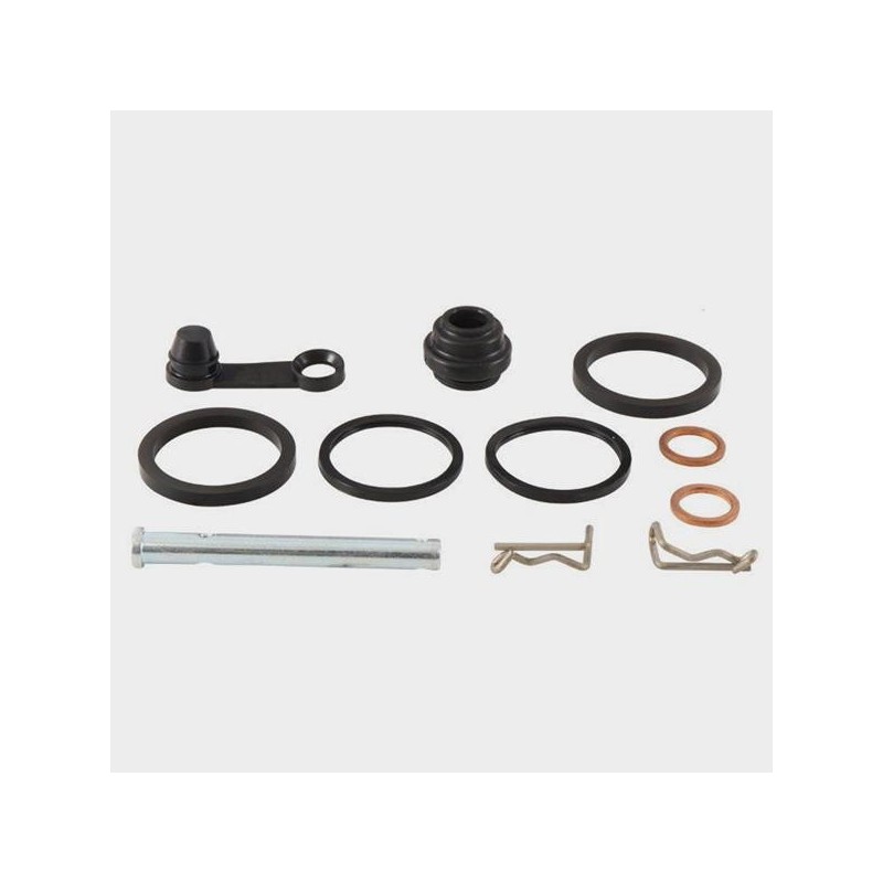 ALLBALLS - kit reparatie etrier [spate] KTM 18-3258 595-7258 / 18-3258 ALL BALL RACING AllBalls - Kit Reparatie Etrier 135,00...