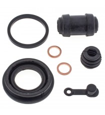 Caliper Rebuild Kit All Balls Racing CRK18-3018 919.18.3018 ALL BALL RACING AllBalls - Kit Reparatie Etrier 136,00 lei 122,40...