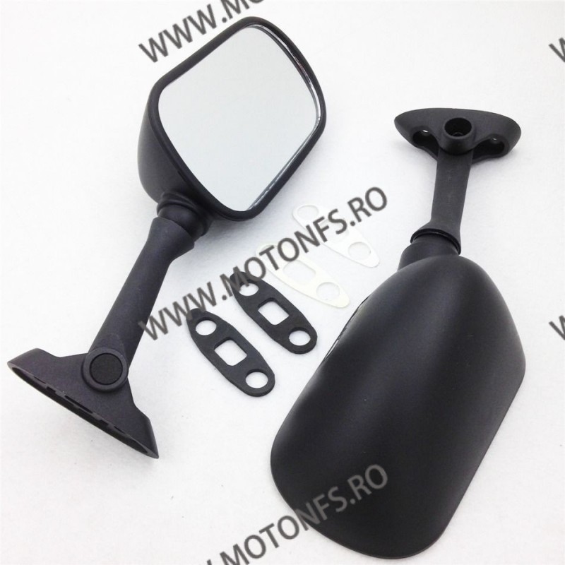 GSXR600 GSXR750 2001 2002 2003 GSXR1000 2001 2002 SET 2 BUC OGLINDA STANGA / DREAPTA OG071 Oglinzi Retrovizoare Dedicat 130,... GSXR600 GSXR750 2001 2002 2003 GSXR1000 2001 2002 SET 2 BUC OGLINDA STANGA / DREAPTA OG071 Oglinzi Retrovizoare Dedicat 130,...