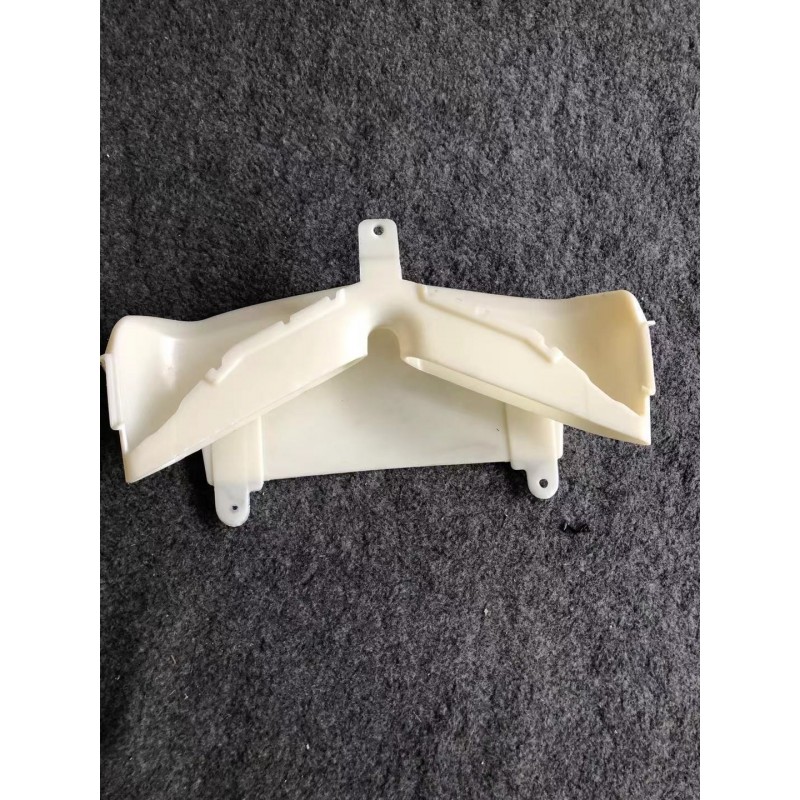 ZX9R 2000 2001 Carena frontala Kawasaki Nevopsit SHJ40N6H