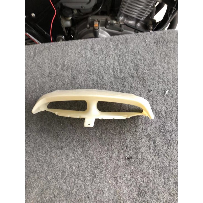 zx9r-2000-2001-carena-frontala
