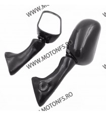 VFR750F 1990 - 1996 CBR600 F2 F3 1991- 1996 CBR900RR 1993-1997 CBR1000F 1993-1997 VFR800 1998 1999 SET 2 BUC OGLINZI OG072  O...