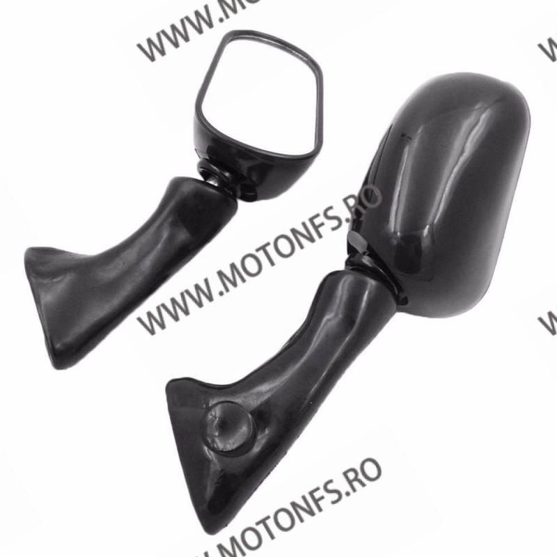 VFR750F 1990 - 1996 CBR600 F2 F3 1991- 1996 CBR900RR 1993-1997 CBR1000F 1993-1997 VFR800 1998 1999 SET 2 BUC OGLINZI OG072  O...